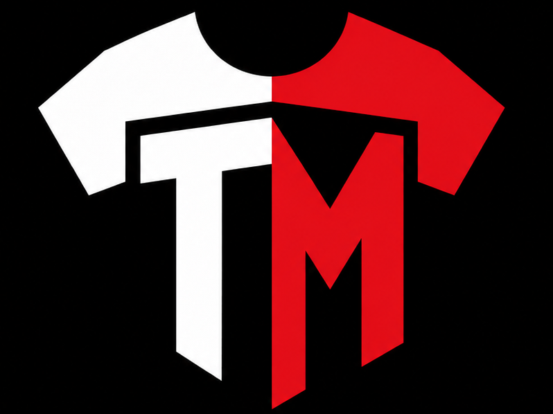Tshirtmania