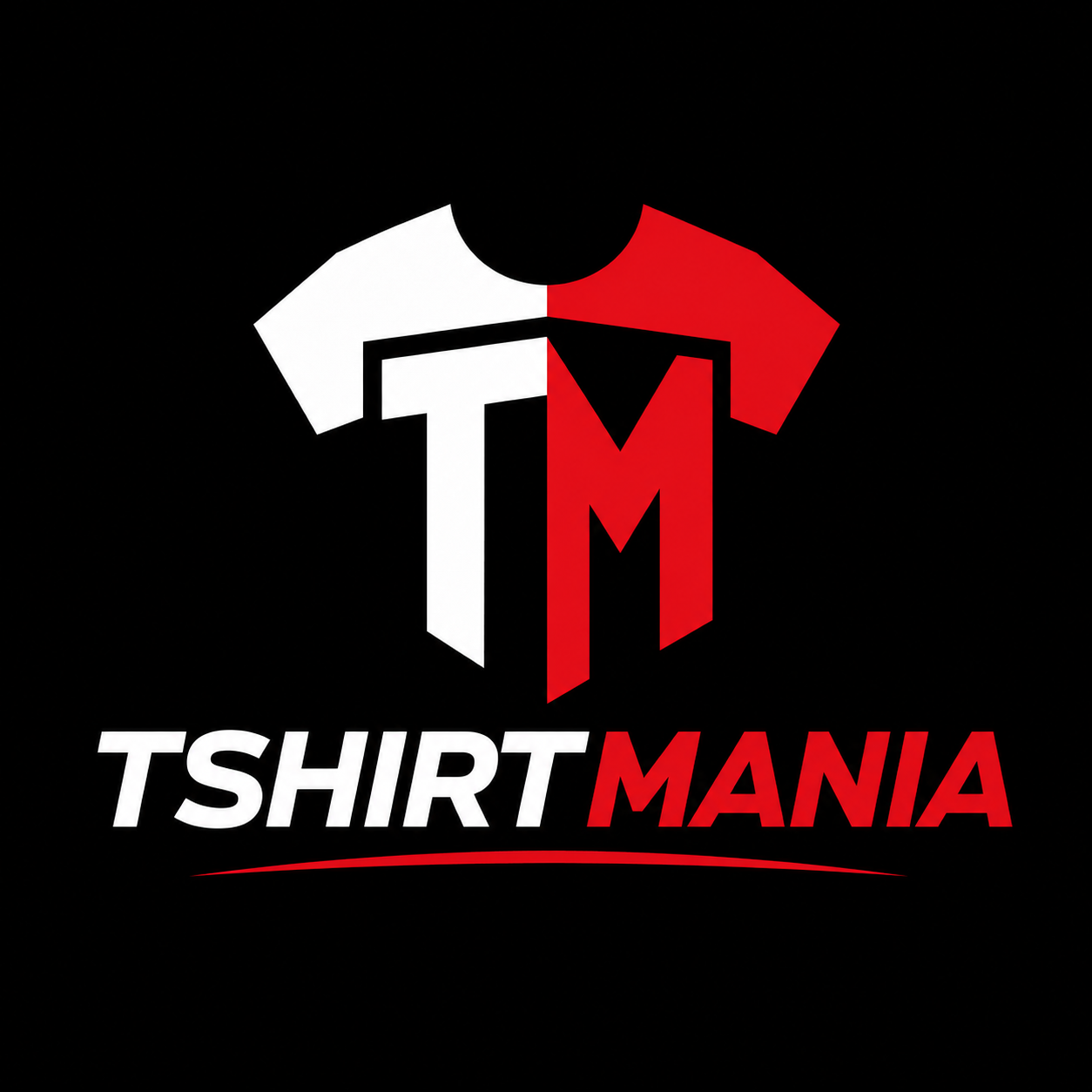 Tshirtmania