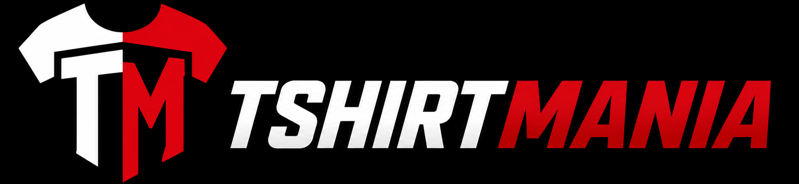 Tshirtmania