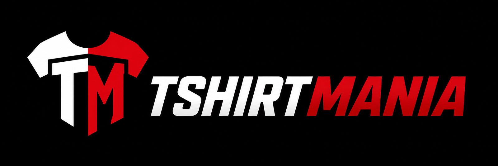 Tshirtmania